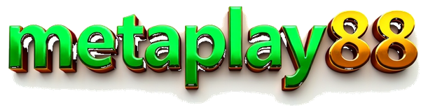 metaplay88