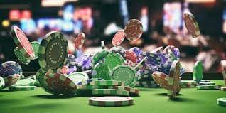 Tim dukungan pelanggan metaplay88 siap membantu pengguna