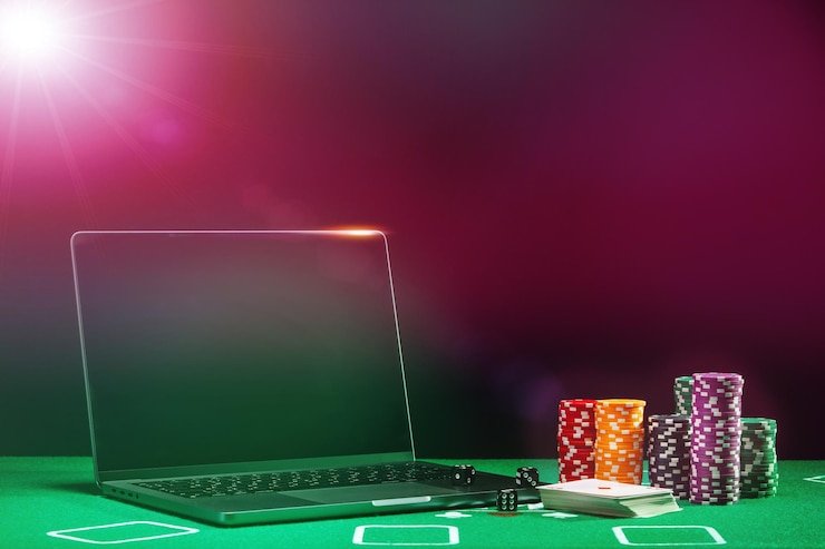 Proses verifikasi akun dan penarikan dana di metaplay88