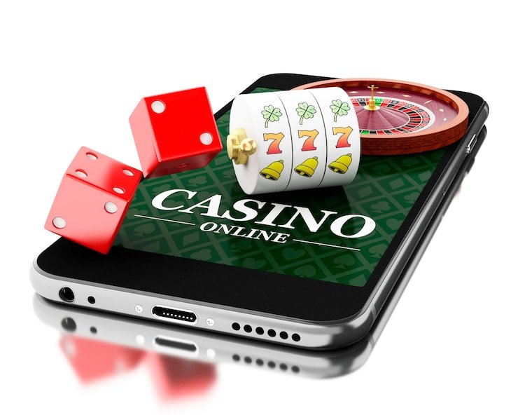 Alat analisis hasil pertandingan metaplay88 dengan grafik statistik dan tren