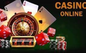 Koleksi permainan Nolimit City di metaplay88 dengan berbagai tema dan mekanisme